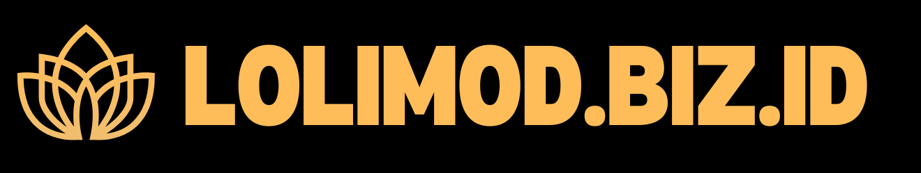 lolimod Business I ntelligence